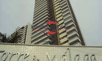 Imagem 2: APARTAMENTOS Padrão para venda em Londrina - PR