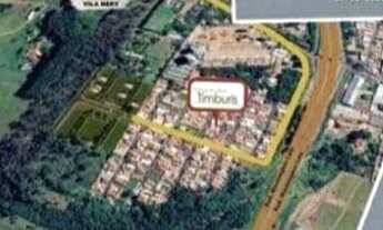 Imagem 3: Terreno parcelado sem juros