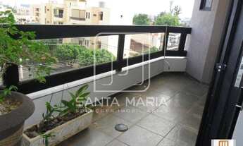 Imagem 5: Apartamento (tipo - padrao) 3 dormitórios/suite, cozinha planejada, elevador, em condomíni