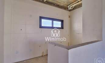 Imagem 4: Apartamento com 2 dormitórios à venda, 70 m² por R$ 490.000,00 - Vila Ipiranga - Porto Ale