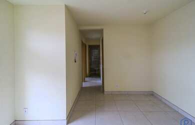 Imagem 5: PELOTAS - Apartamento Padrão - Fragata