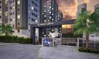 Imagem 7: Excelentes apartamentos da MRV pwerinho do Shopping Caxias - Washington Luiz