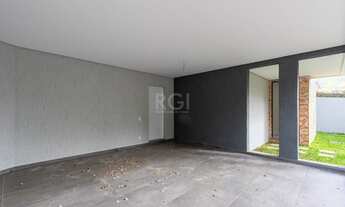 Imagem 4: Casa em Tristeza