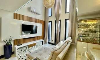 Imagem 7: Sobrado a venda Casa com 3 dormitórios