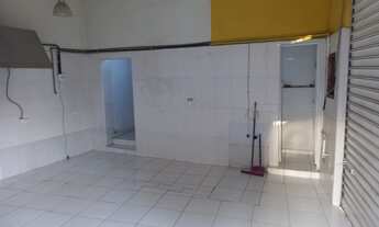 Imagem 7: Ponto comercial/Loja/Box para aluguel com 45 metros quadrados em Vila Gustavo - São Paulo