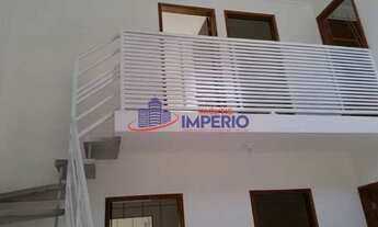 Imagem 2: Prédio com 8 apart, Tucuruvi, São Paulo - R$ 1.85 mi, Cod: 9590