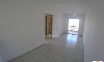 Imagem 1: Apartamento (tipo - padrao) 2 dormitórios/suite, portaria 24hs, lazer, elevador, em condom