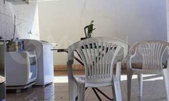 Imagem 2: Goiânia - Casa Padrão - Jardim Atlântico