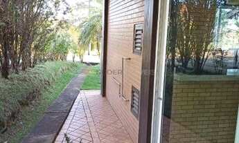 Imagem 6: Chapada dos Guimarães - Casa de Condomínio - Bom Clima