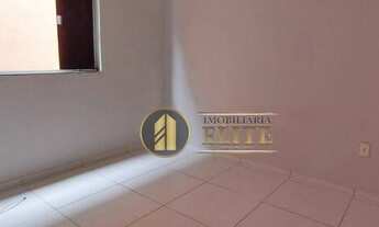 Imagem 6: Repasse de Apartamento com 3/4, 72 m² - Cajupiranga - Parnamirim/RN