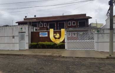 Imagem 7: Sobrado de condomínio à venda