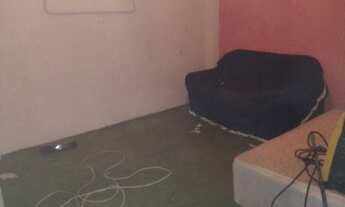 Imagem 2: Vendo casa 1 quarto (vila