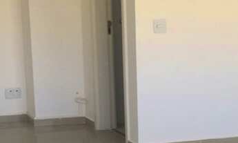 Imagem 4: Sala comercial com 23 m² na Freguesia (Jacarepaguá) - Rio de Janeiro - RJ