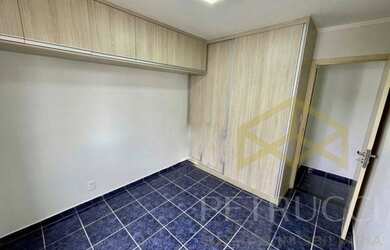 Imagem 7: Apartamento - Jardim Ipiranga - Campinas