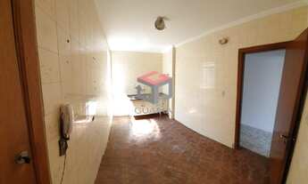 Imagem 7: Apartamento à venda, 2 quartos, Jardim da Glória - São Paulo/SP