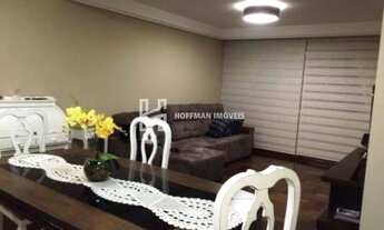 Imagem 3: ÓTIMO APARTAMENTO COM BOA LOCALIZAÇÃO