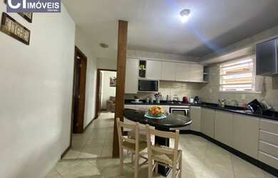 Imagem 6: ITAJAí - Casa Padrão - São Judas