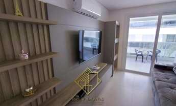 Imagem 2: Apartamento para Venda em Florianópolis, Ingleses do Rio Vermelho, 3 dormitórios, 1 suíte