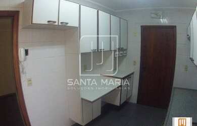 Imagem 6: Apartamento (tipo - padrao) 3 dormitórios/suite, cozinha planejada, portaria 24hs, lazer