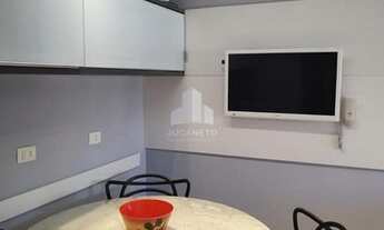 Imagem 7: Apartamento à venda, Jardim, Santo André, SP