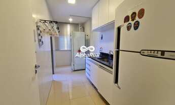 Imagem 7: Apartamento em Alphaville Lagoa dos Ingleses 2 quartos