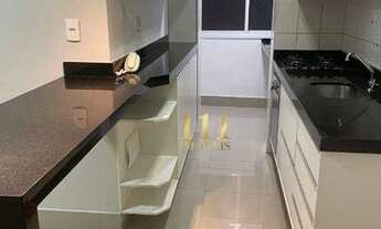 Imagem 6: Residencial Landscape