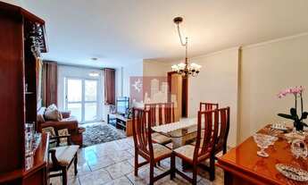 Imagem 5: Apartamento - Água Fria