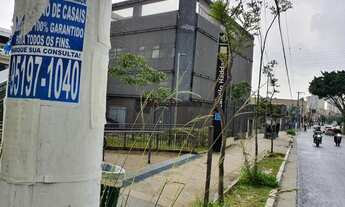 Imagem 3: Salão à venda, Vila Ema - São Paulo/SP