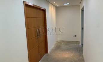 Imagem 4: SAO PAULO - Conjunto Comercial/Sala - VILA GERTRUDES
