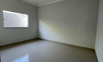 Imagem 7: Casa no Campo Limpo