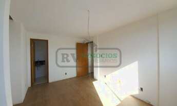 Imagem 7: AF -Apartamento para venda possui 80 metros quadrados com 2 quartos em Aeroporto - Juiz de