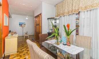 Imagem 7: Casa em Cristal Casa com 4 dormitórios