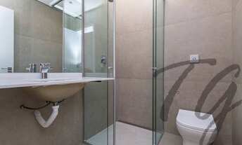 Imagem 3: CASA RESIDENCIAL em SOROCABA - SP, Condomínio Giverny