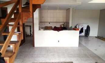 Imagem 2: Casa em Nonoai Casa com 2 dormitórios