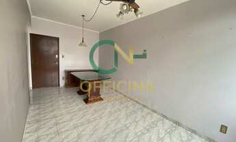 Imagem 2: SANTOS - Apartamento Padrão - VILA BELMIRO