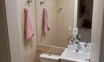 Imagem 3: Lindo Apartamento Reformado - Barueri