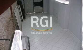 Imagem 5: Porto Alegre - Prédio Inteiro - Floresta