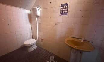 Imagem 7: Loja para aluguel, 2 vagas, Jatobá - Belo horizonte/MG