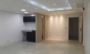 Imagem 6: CONJUNTO/SALA COMERCIAL para alugar com 89.06m² por R$ 2.200,00 no bairro Centro - CURITIB