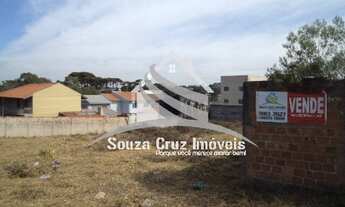 Imagem 2: Ideal para Construção de Cond. Vertical ou Horizontal - Área de 1451.52 m²