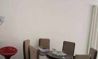 Imagem 5: Casa para Venda em Timon, PARQUE PIAUÍ, 3 dormitórios, 1 suíte, 4 banheiros, 4 vagas