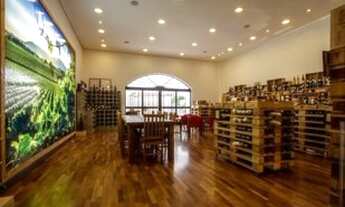 Imagem 3: São Paulo - Prédio Inteiro - Jardim Paulistano