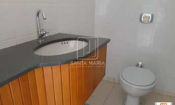 Imagem 7: Casa (sobrado na rua) 4 dormitórios/suite