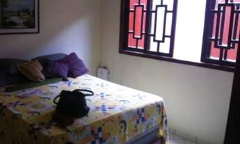 Imagem 7: Linda casa com Piscina no Parque 10, urgente (Motivo de VIAGEM