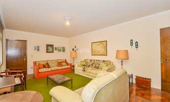 Imagem 4: Vendas Apartamento Curitiba PR