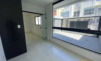 Imagem 7: Apartamento à venda, 80 m² por R$ 420.000,00 - Itajuba - Barra Velha/SC