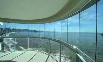 Imagem 2: Balneário Camboriú - Apartamento Padrão - Barra Sul