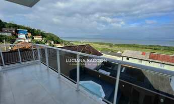 Imagem 7: Casa à venda no bairro Saco dos Limões - Florianópolis/SC