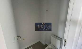 Imagem 6: Apartamento de 2 Suítes em Jurerê Internacional - Florianópolis/SC