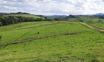 Imagem 2: Lindo terreno a venda em cotia